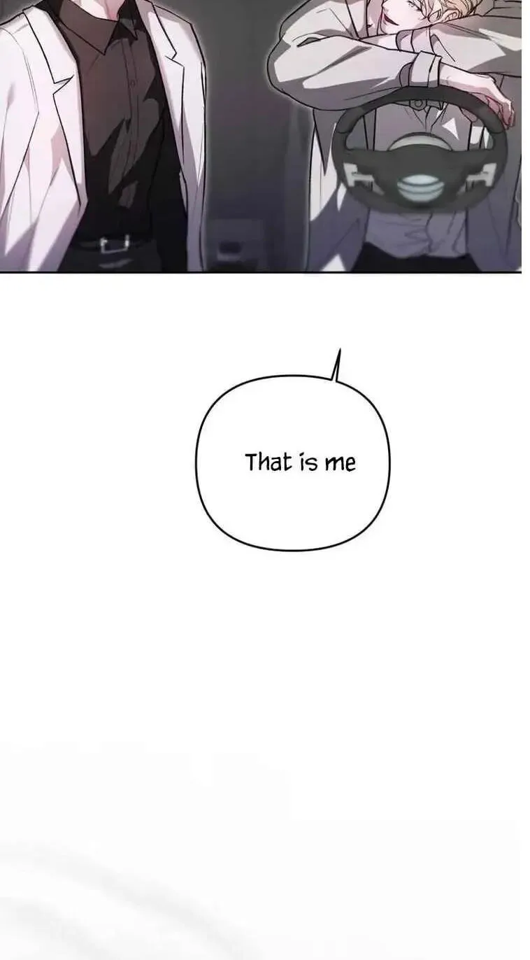 Guiding Me Crazy Chapter 19 page 66 - 