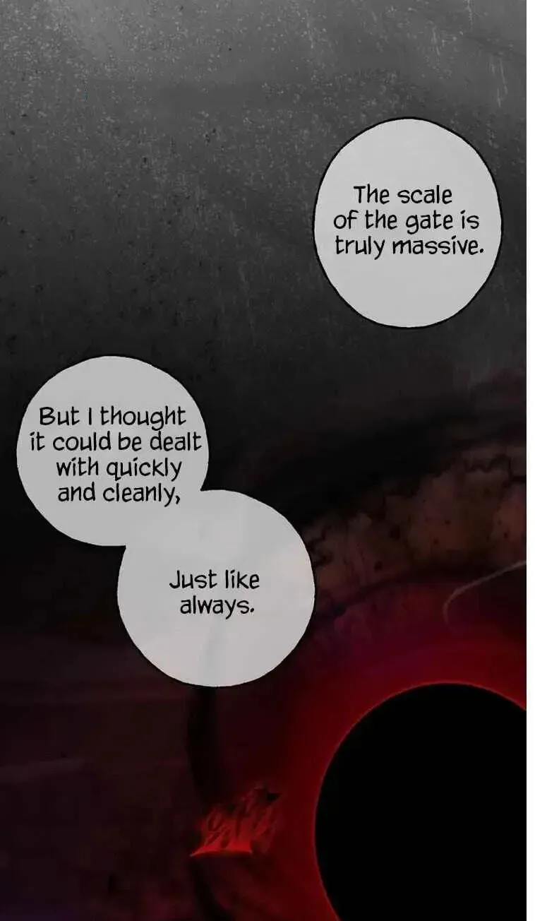 Guiding Me Crazy Chapter 19 page 68 - 