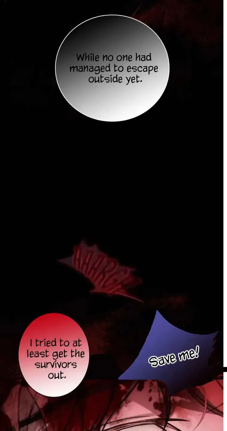 Guiding Me Crazy Chapter 19 page 71 - 