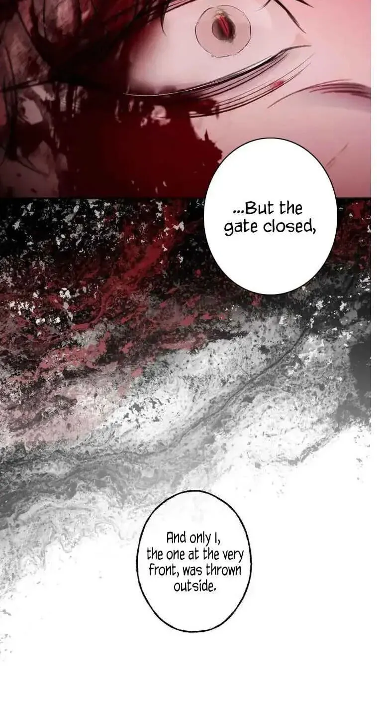 Guiding Me Crazy Chapter 19 page 72 - 