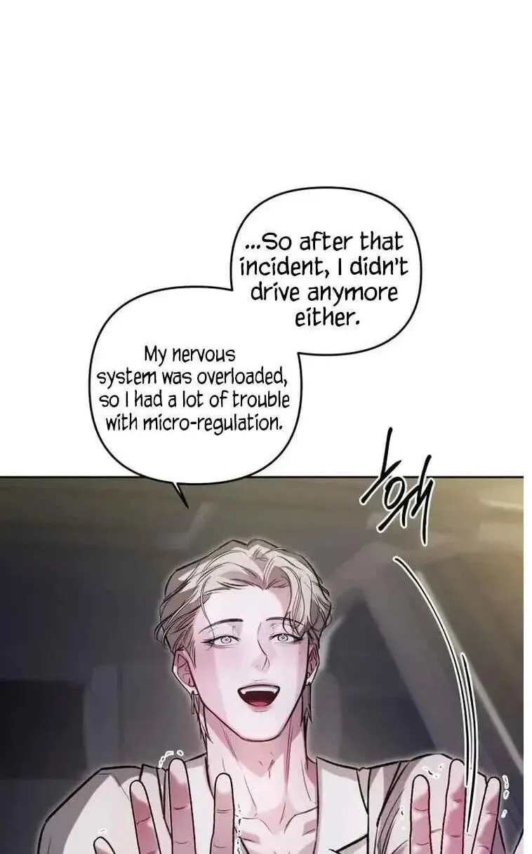 Guiding Me Crazy Chapter 19 page 78 - 