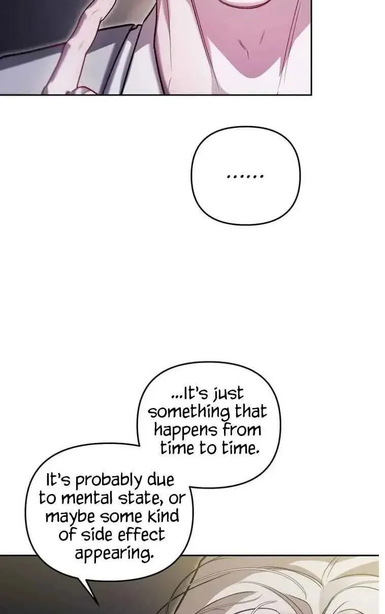Guiding Me Crazy Chapter 19 page 82 - 