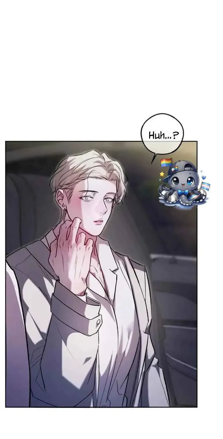 Guiding Me Crazy Chapter 19 page 88 - 