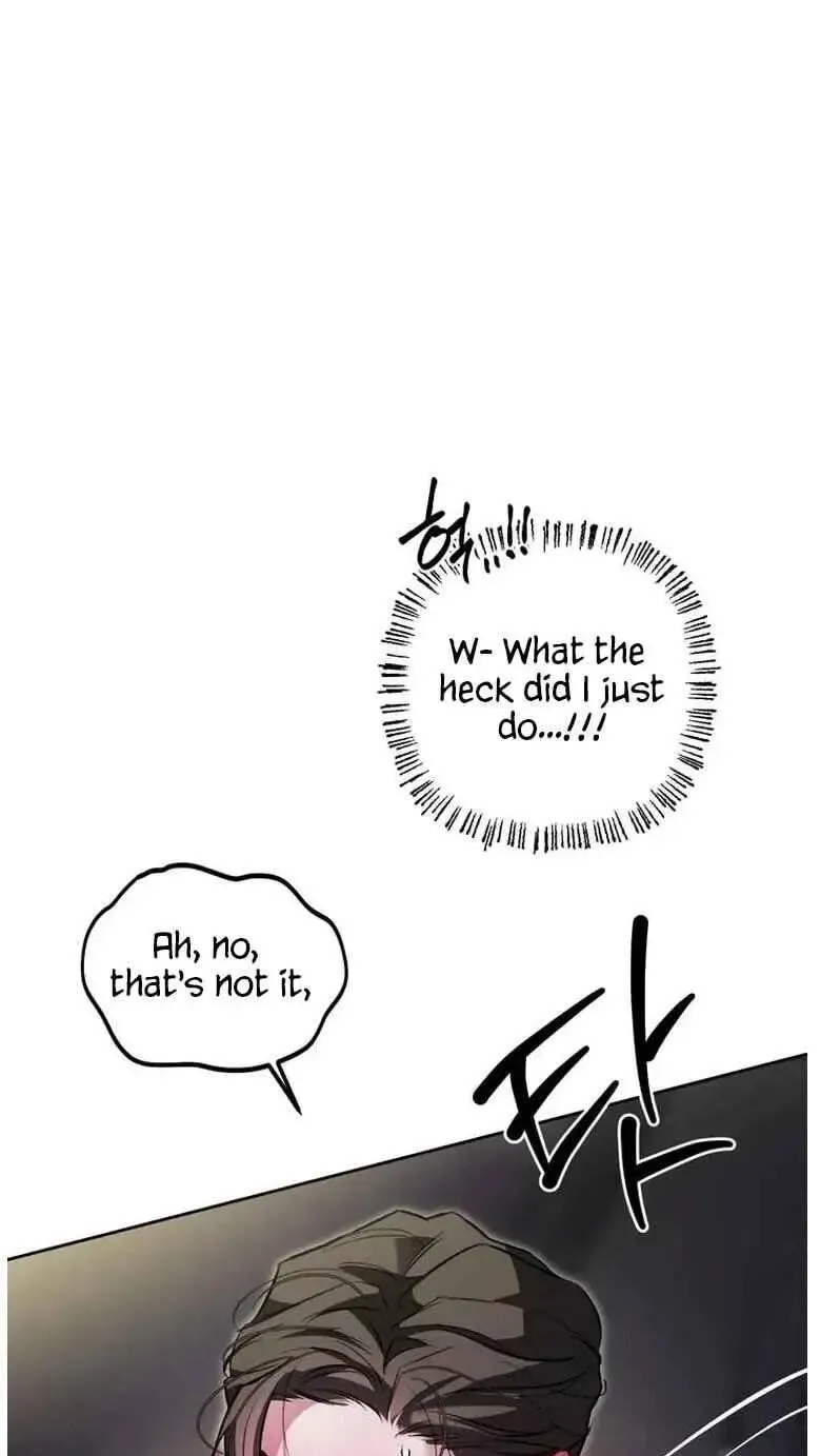 Guiding Me Crazy Chapter 19 page 89 - 