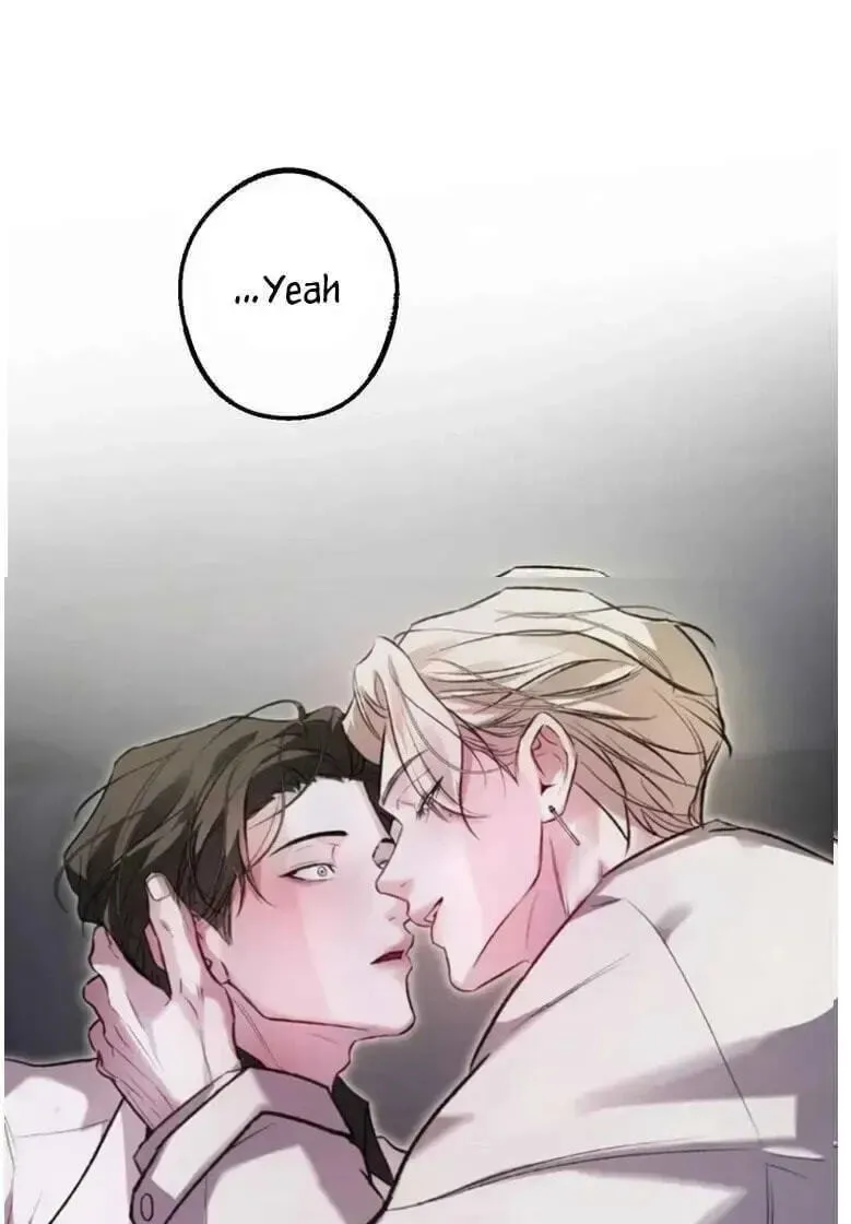 Guiding Me Crazy Chapter 19 page 92 - 