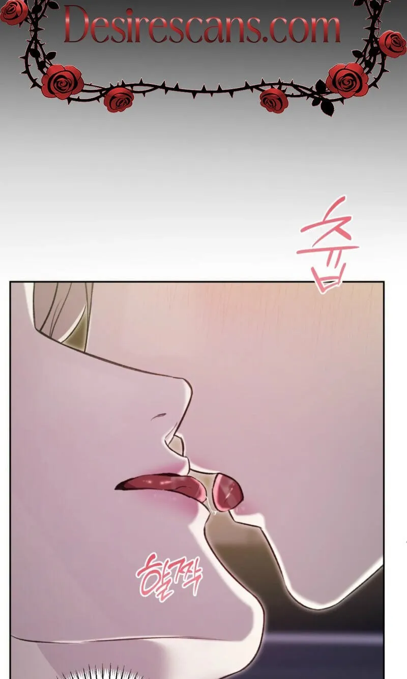 Guiding Me Crazy Chapter 20 page 2 - 