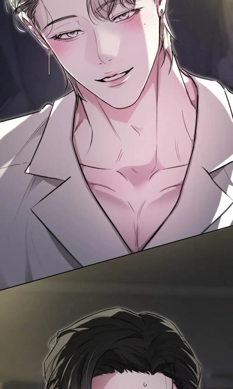 Guiding Me Crazy Chapter 20 page 11 - 