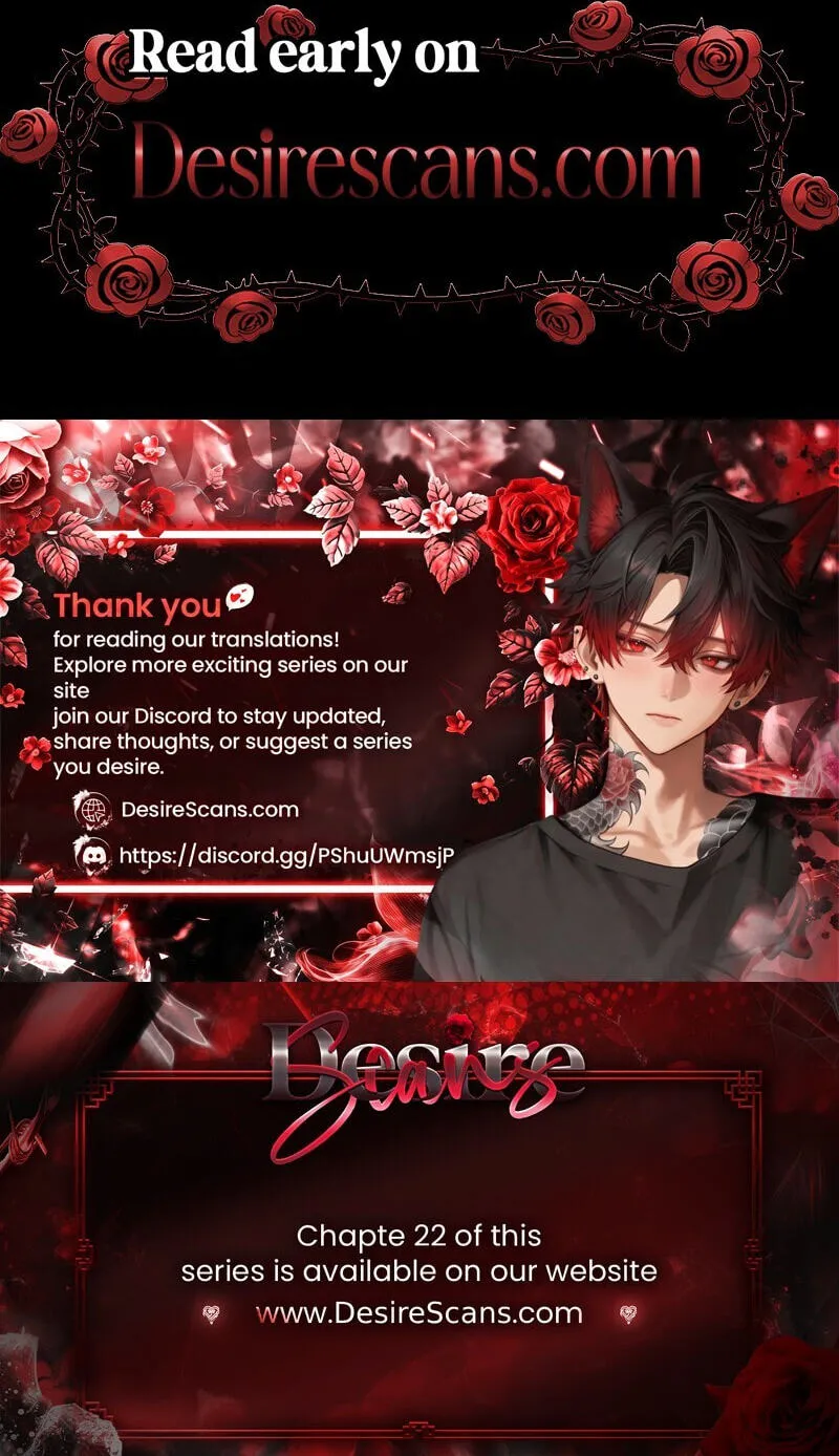 Guiding Me Crazy Chapter 20 page 101 - 