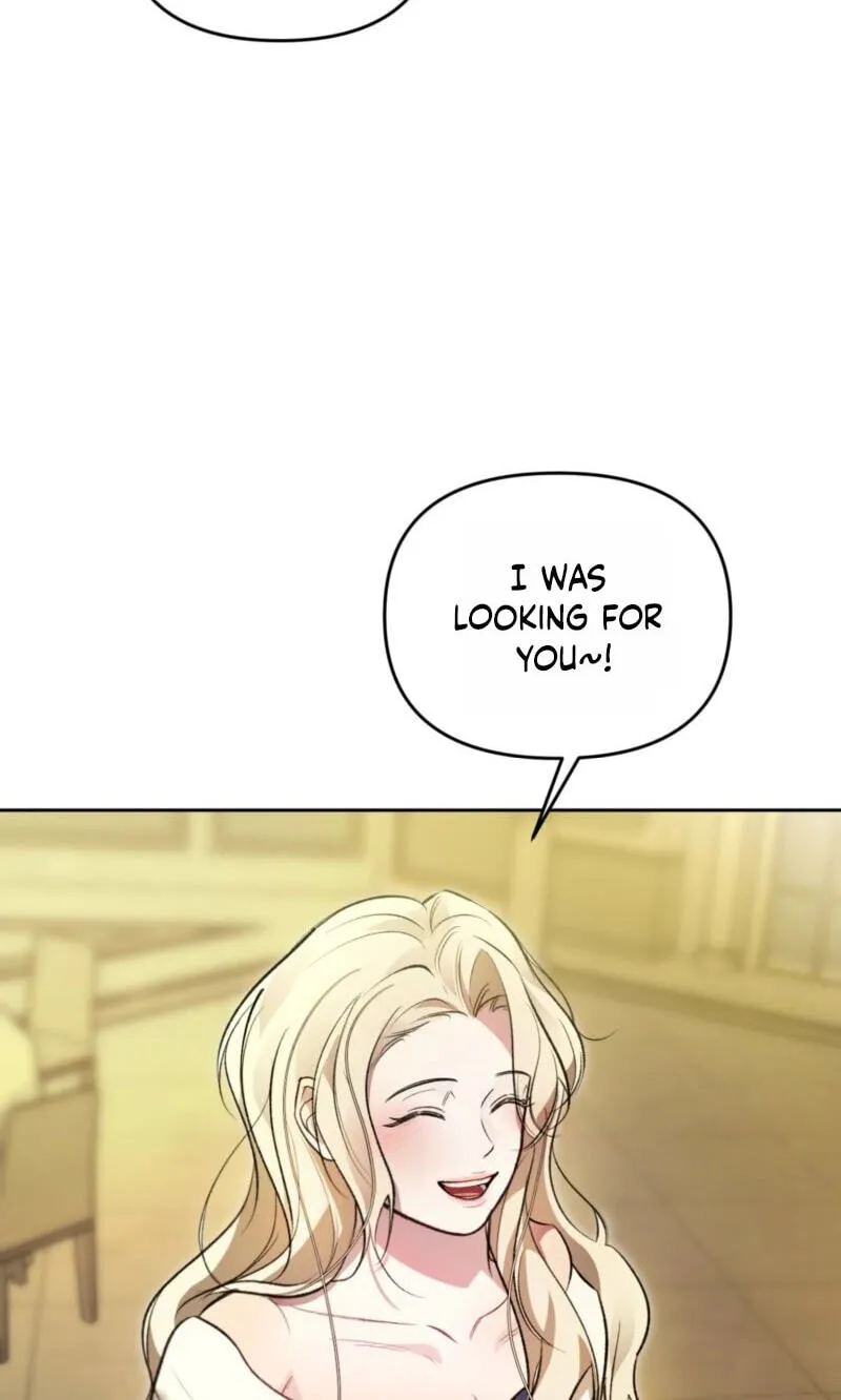 Guiding Me Crazy Chapter 20 page 15 - 