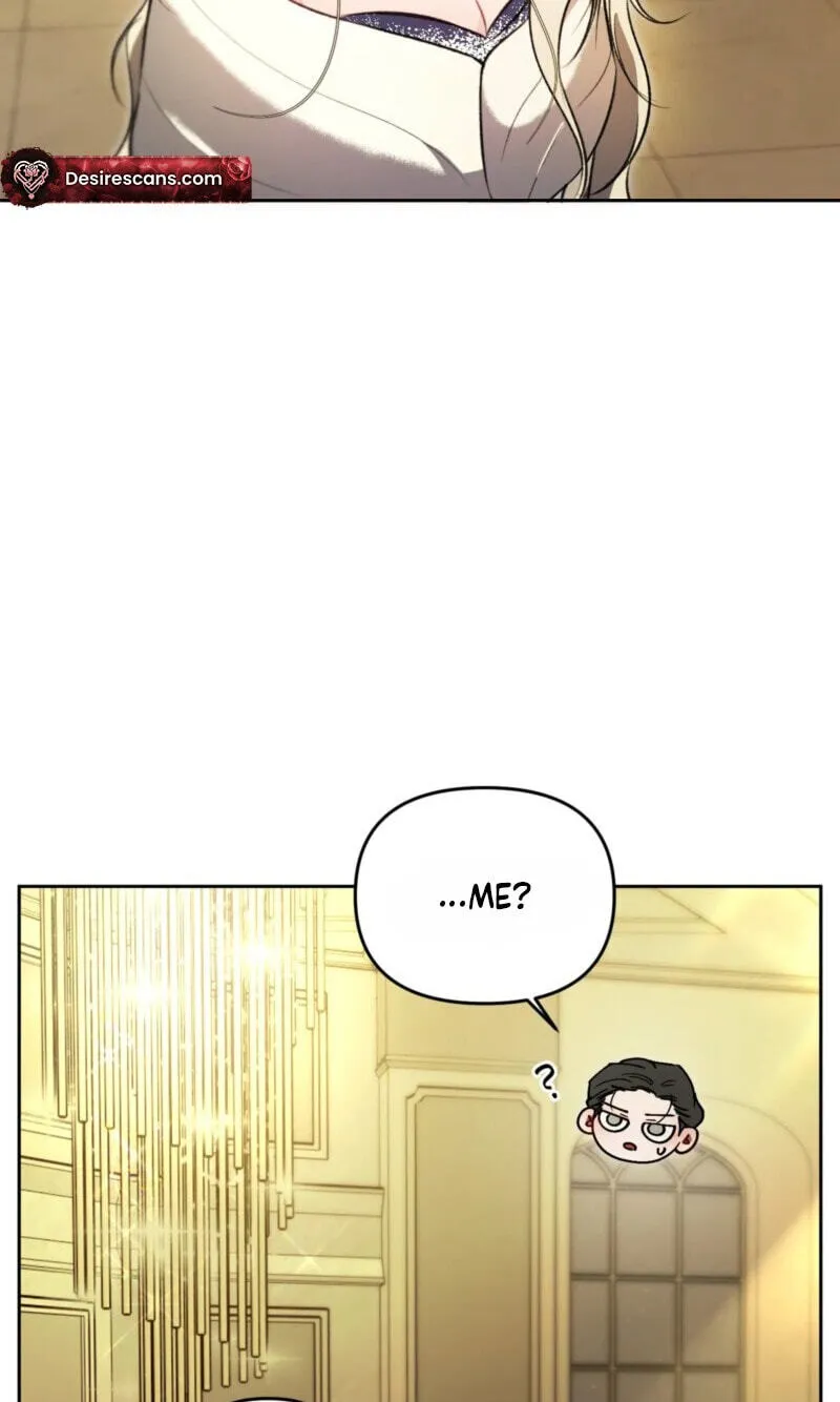 Guiding Me Crazy Chapter 20 page 16 - 