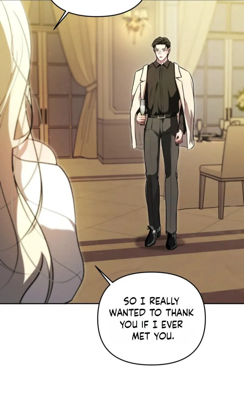 Guiding Me Crazy Chapter 20 page 18 - 