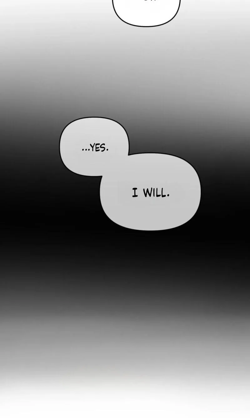 Guiding Me Crazy Chapter 20 page 20 - 