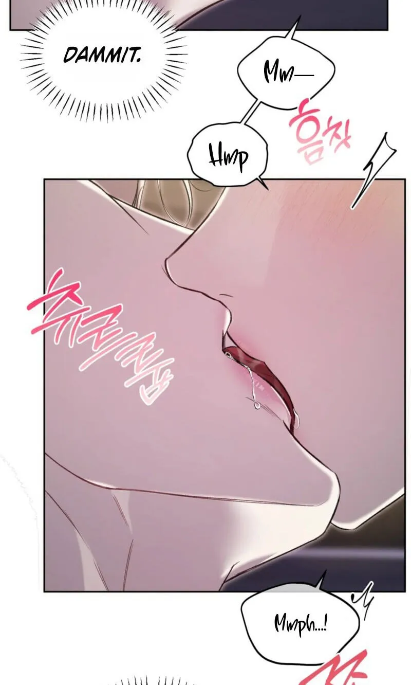Guiding Me Crazy Chapter 20 page 3 - 