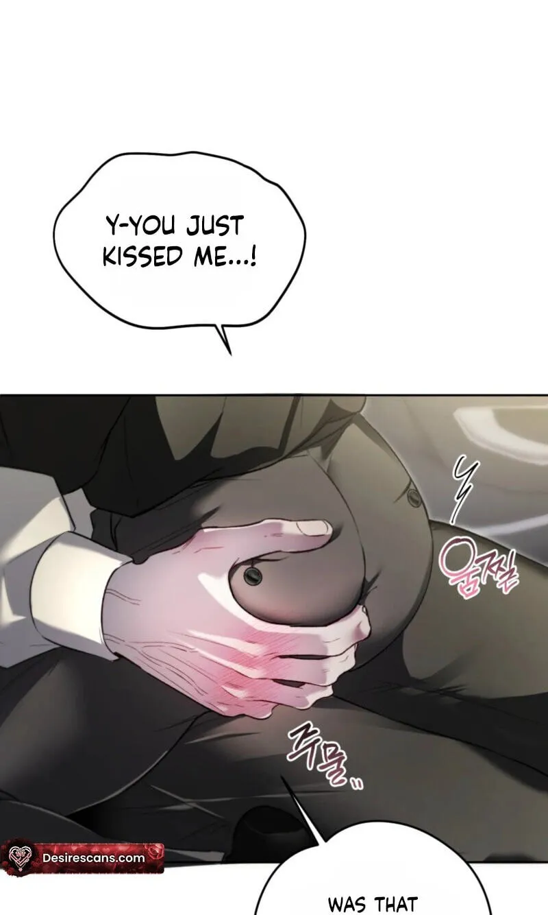 Guiding Me Crazy Chapter 20 page 26 - 