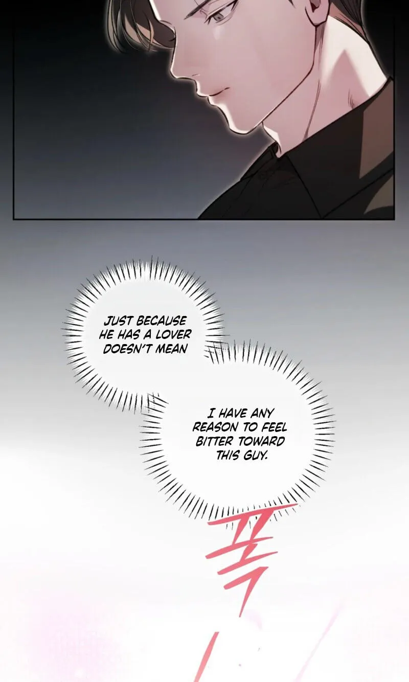 Guiding Me Crazy Chapter 20 page 29 - 
