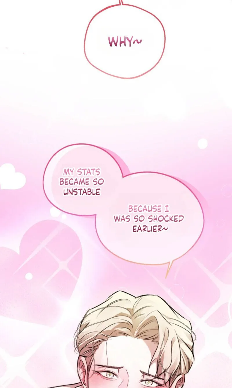 Guiding Me Crazy Chapter 20 page 31 - 