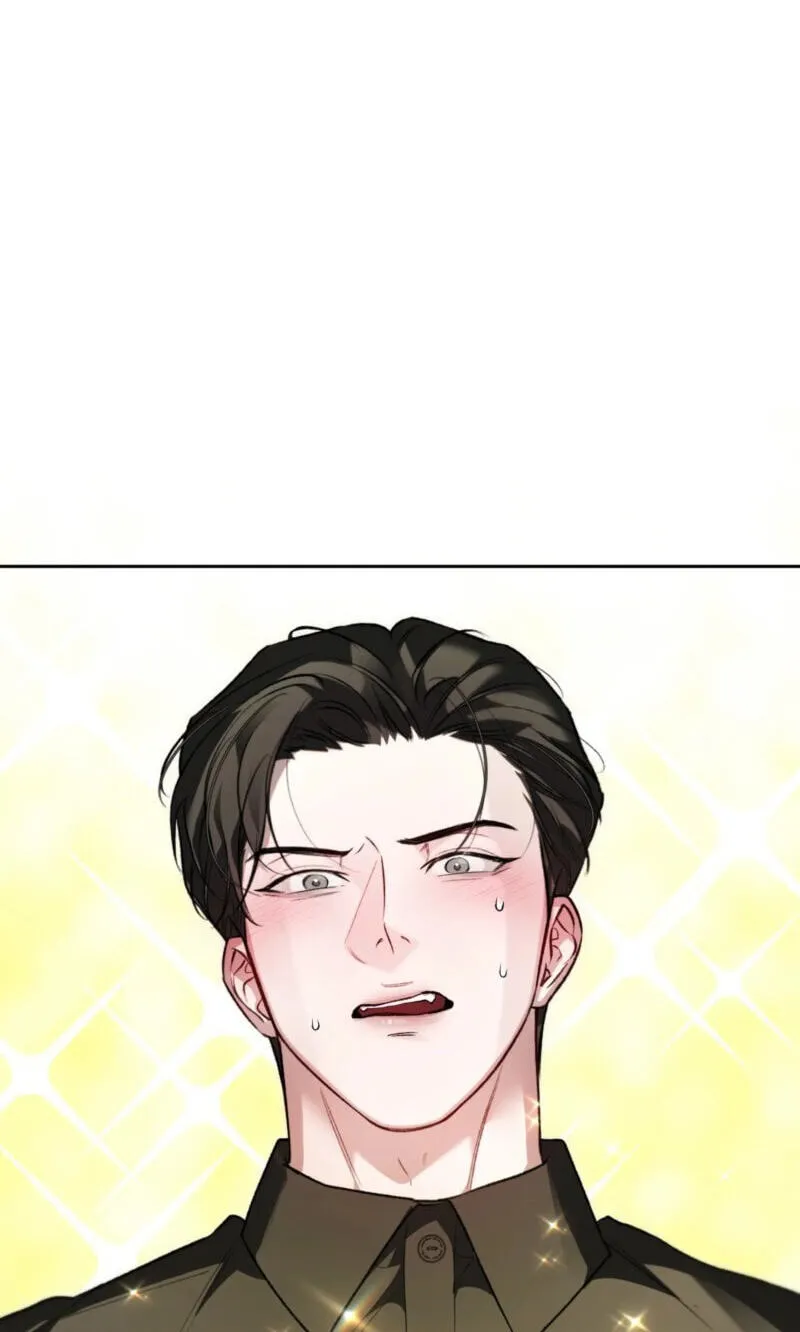 Guiding Me Crazy Chapter 20 page 33 - 
