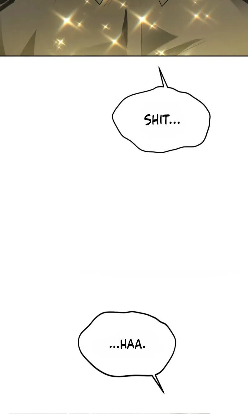Guiding Me Crazy Chapter 20 page 34 - 