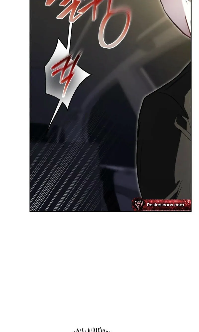 Guiding Me Crazy Chapter 20 page 36 - 