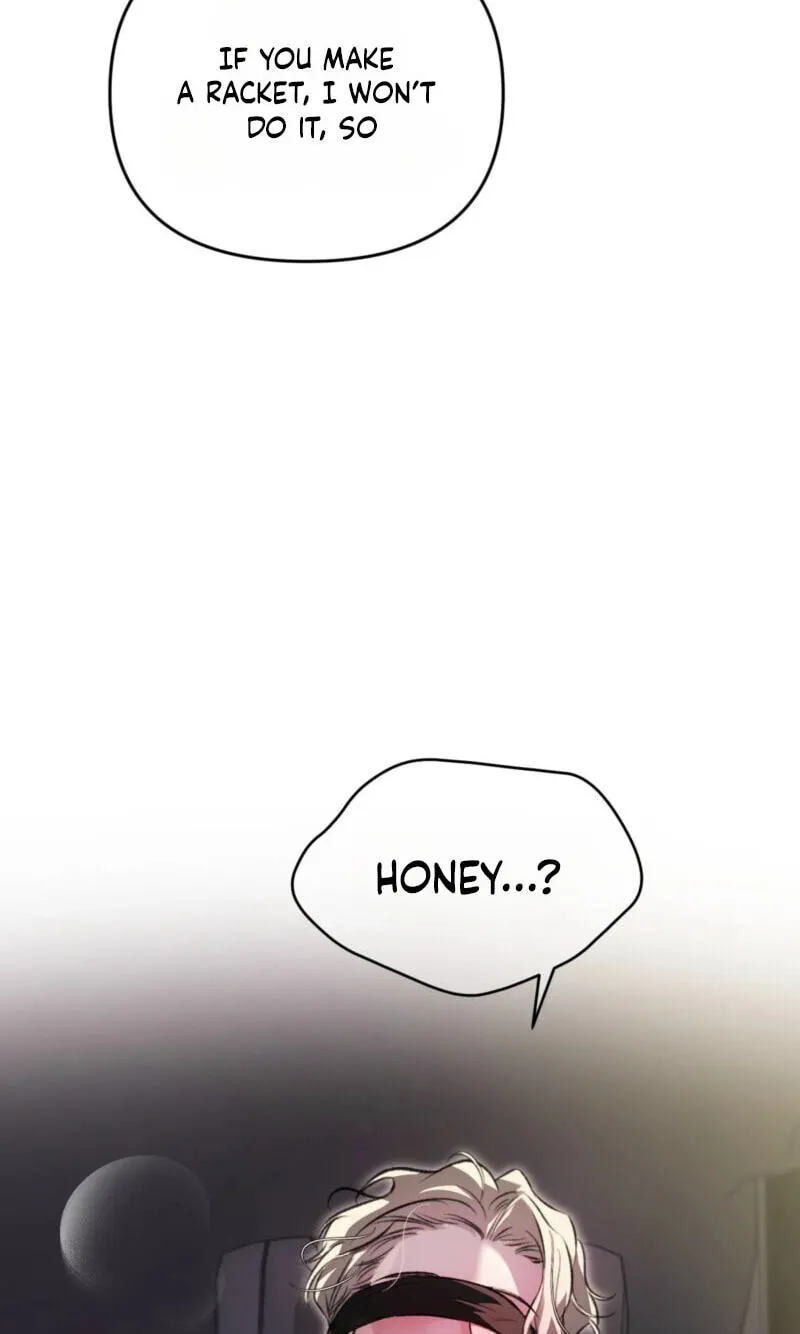 Guiding Me Crazy Chapter 20 page 38 - 