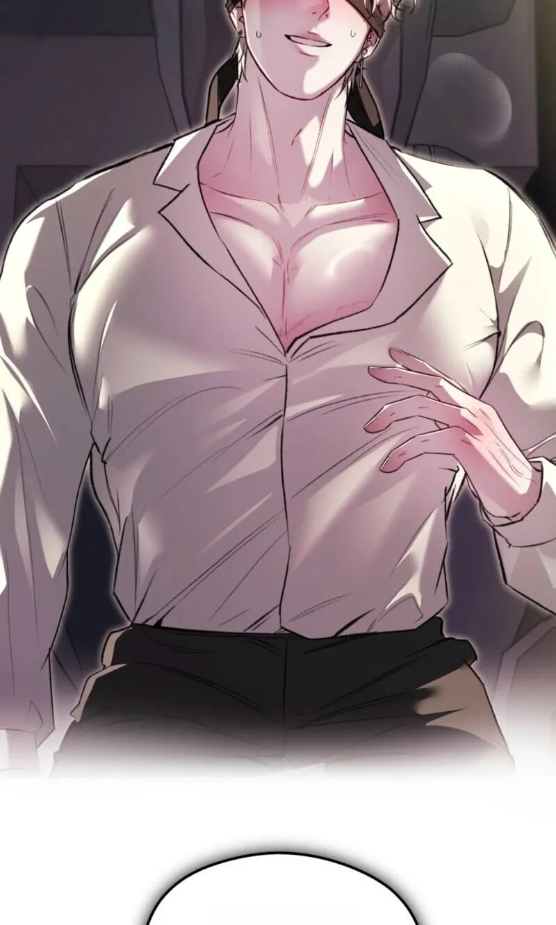 Guiding Me Crazy Chapter 20 page 39 - 