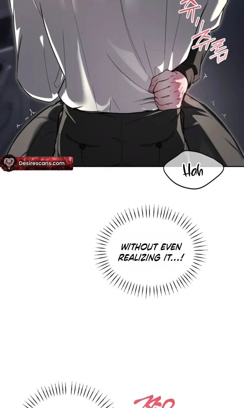 Guiding Me Crazy Chapter 20 page 5 - 