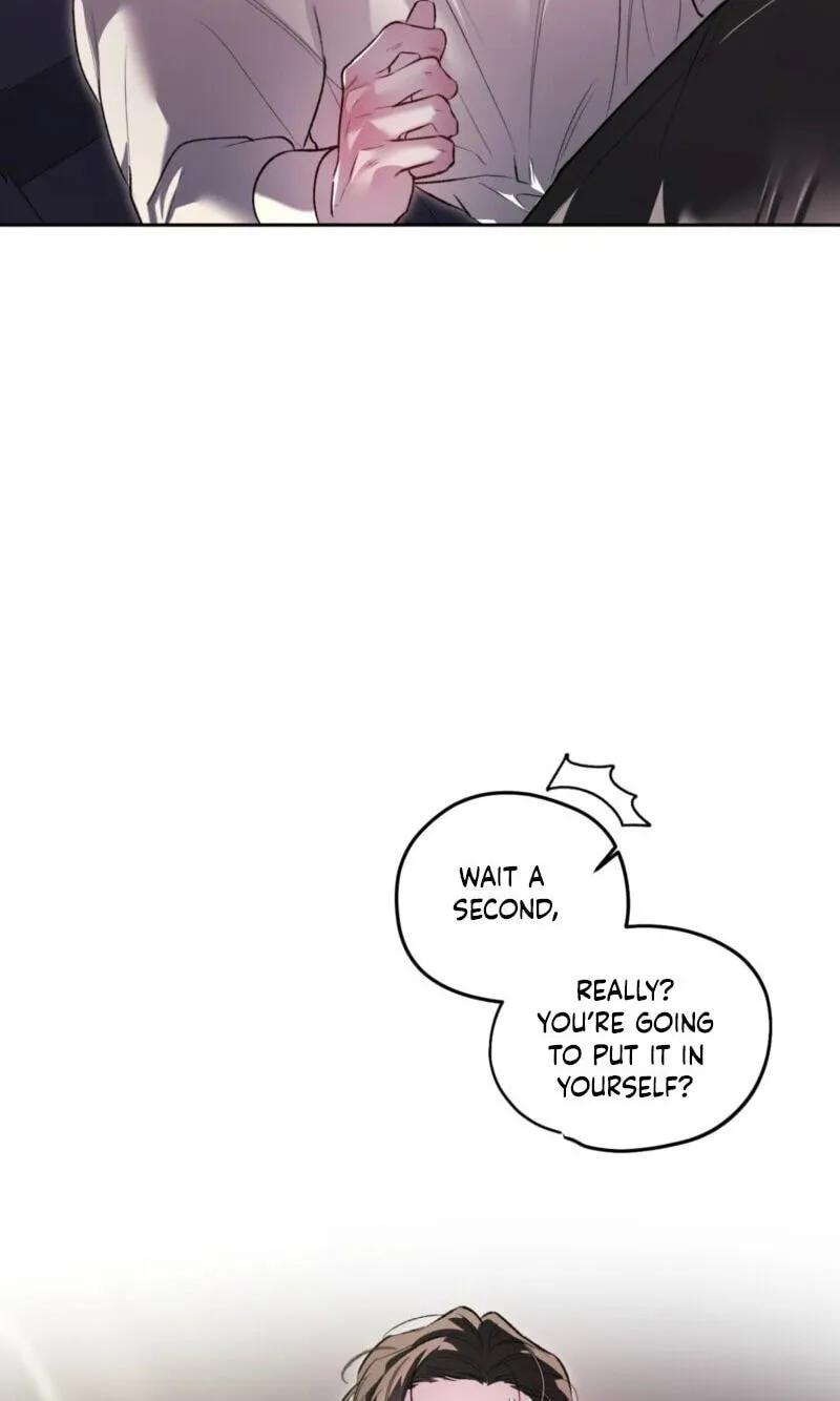 Guiding Me Crazy Chapter 20 page 44 - 
