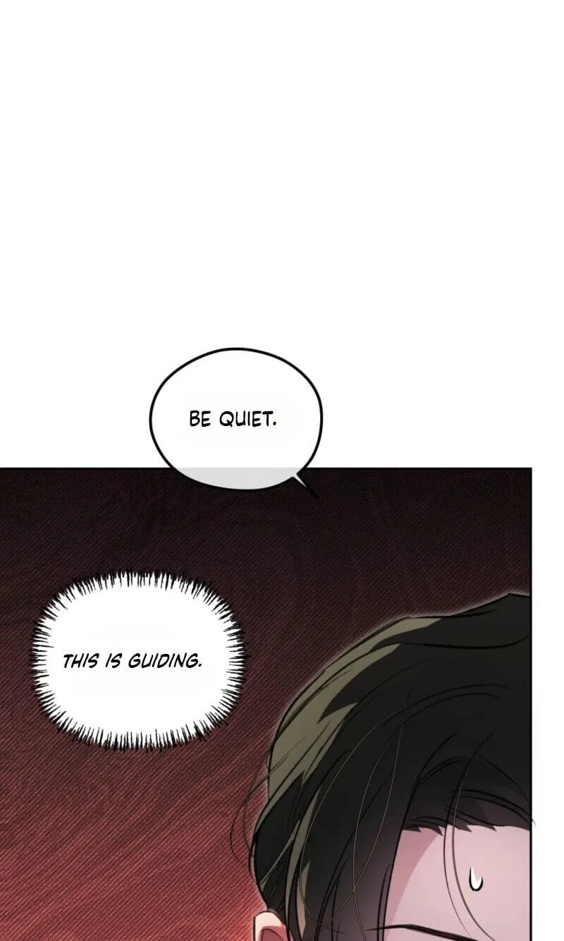 Guiding Me Crazy Chapter 20 page 46 - 