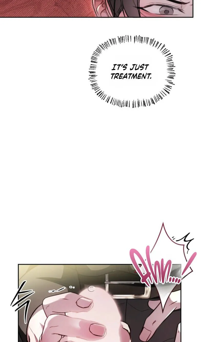 Guiding Me Crazy Chapter 20 page 47 - 