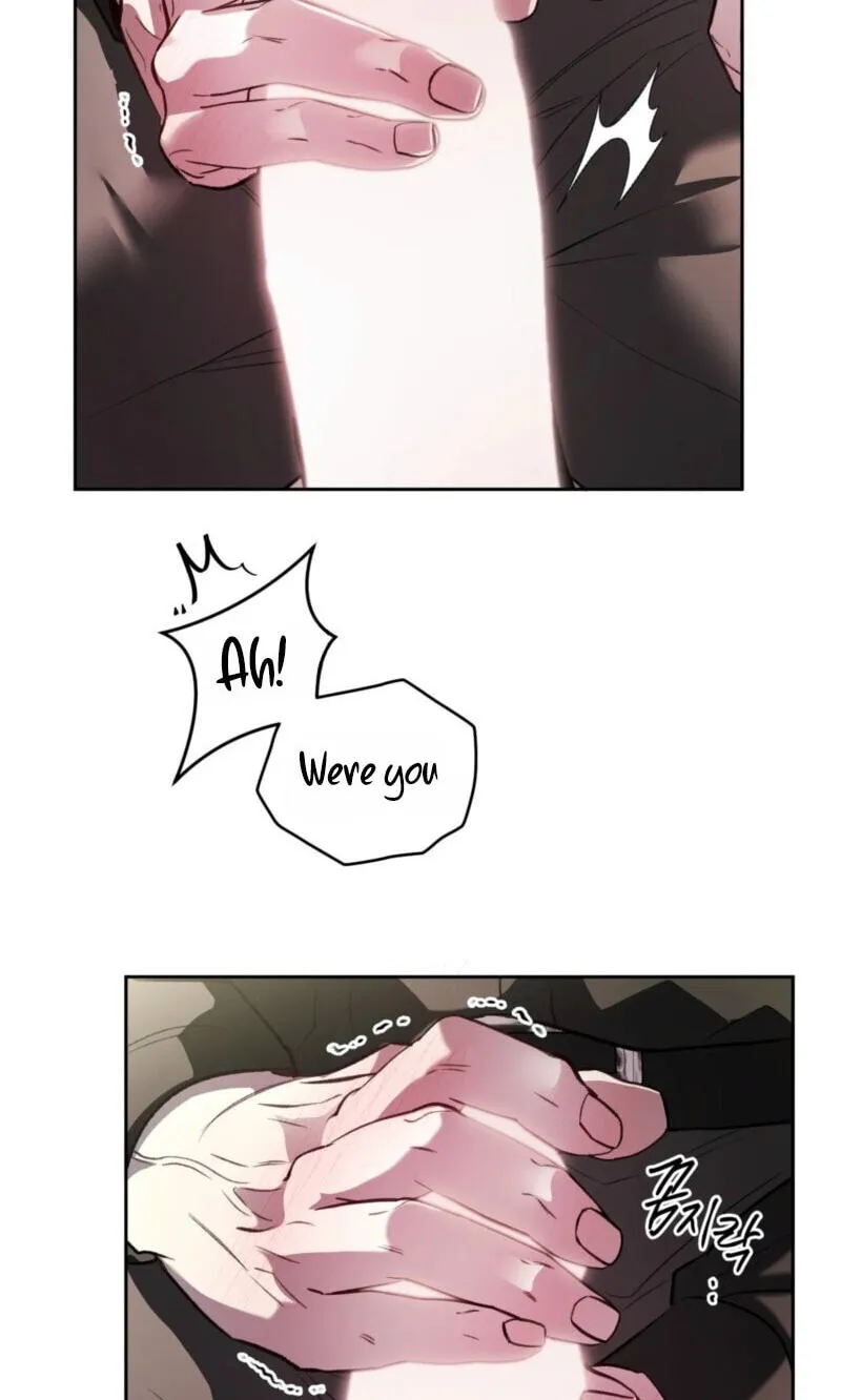 Guiding Me Crazy Chapter 20 page 48 - 