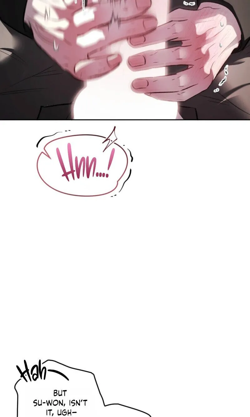 Guiding Me Crazy Chapter 20 page 52 - 