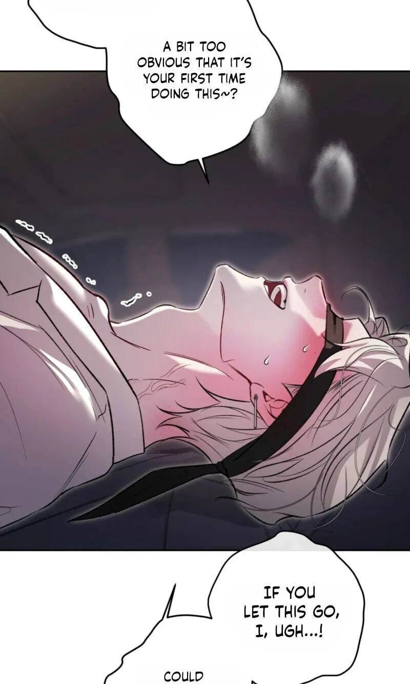 Guiding Me Crazy Chapter 20 page 53 - 