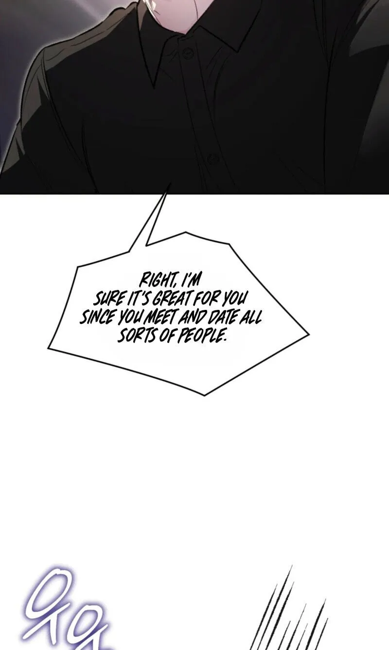 Guiding Me Crazy Chapter 20 page 55 - 
