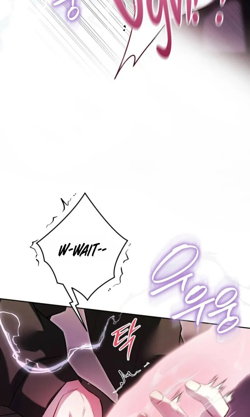 Guiding Me Crazy Chapter 20 page 58 - 