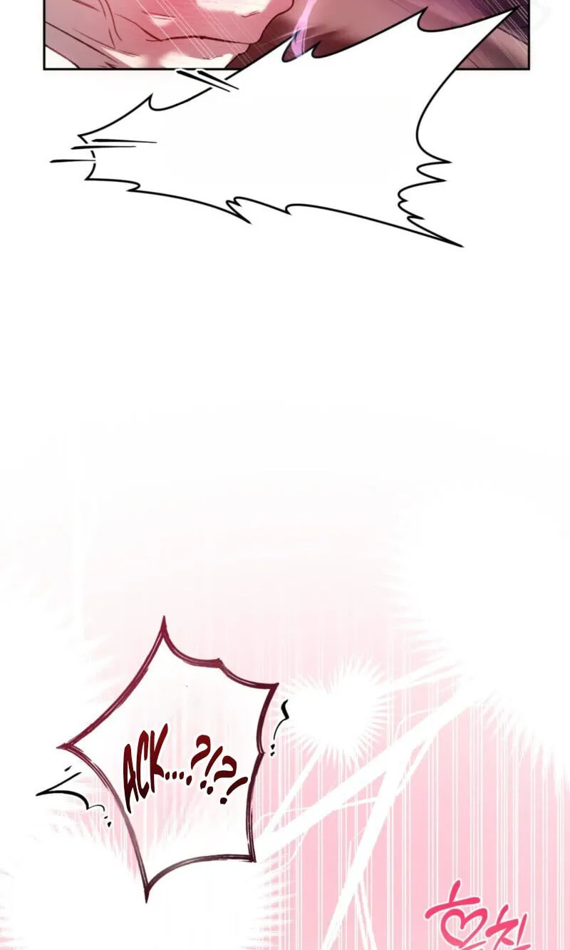 Guiding Me Crazy Chapter 20 page 63 - 