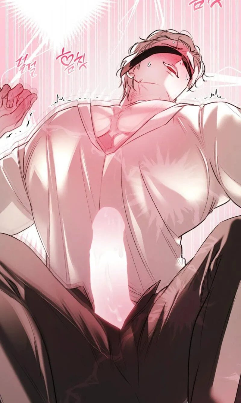 Guiding Me Crazy Chapter 20 page 64 - 