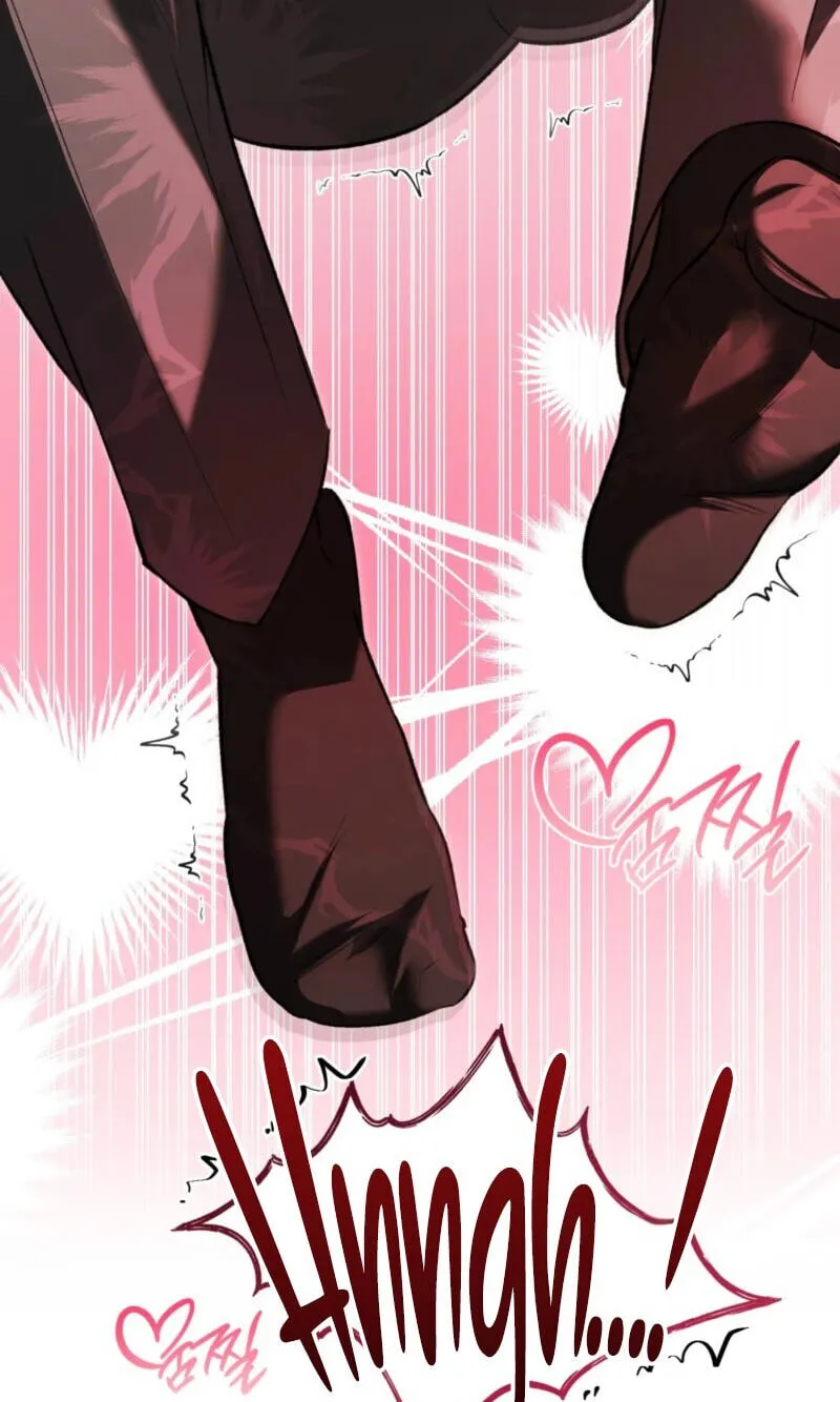 Guiding Me Crazy Chapter 20 page 65 - 