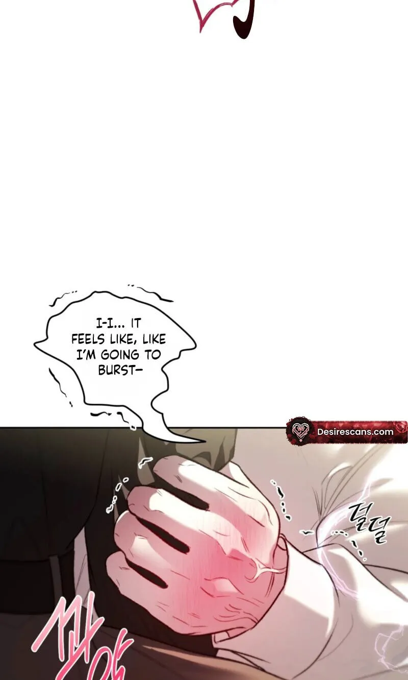 Guiding Me Crazy Chapter 20 page 66 - 