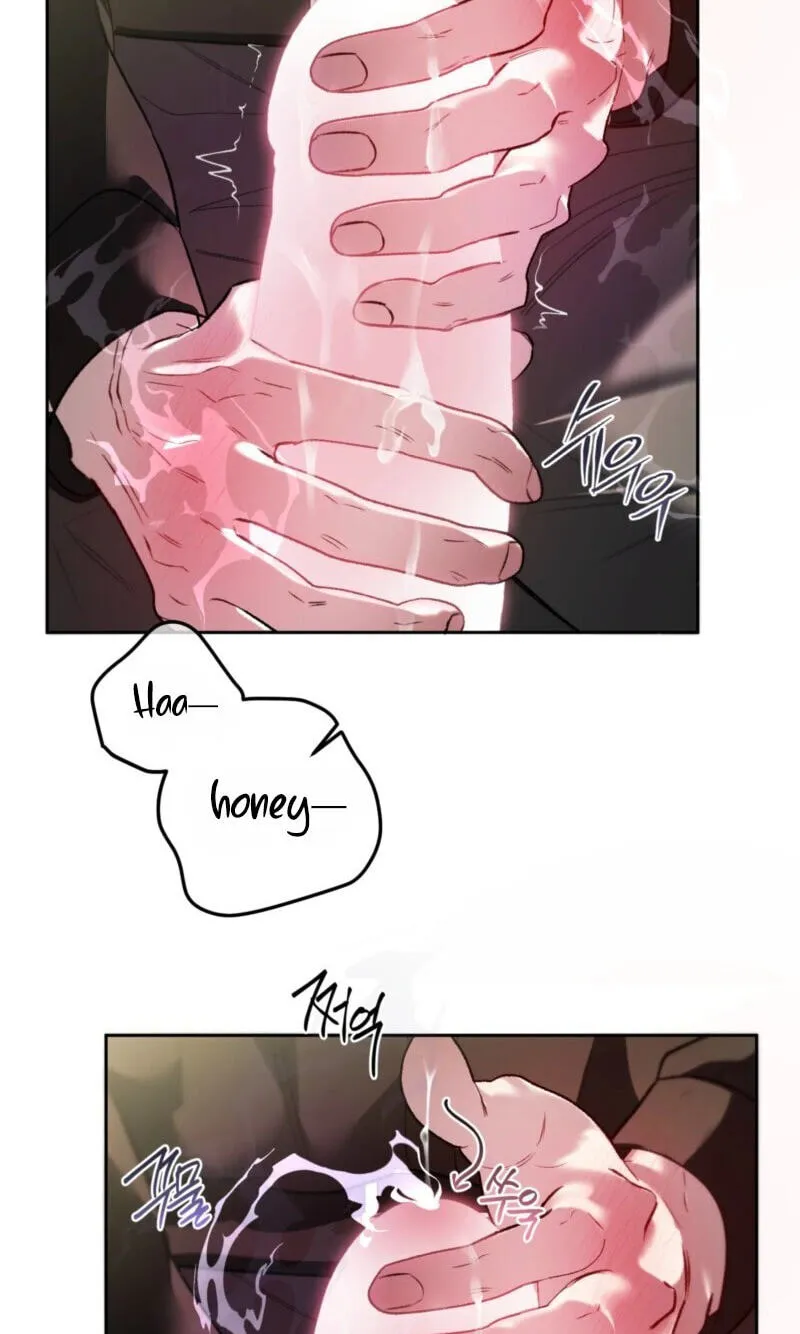 Guiding Me Crazy Chapter 20 page 68 - 