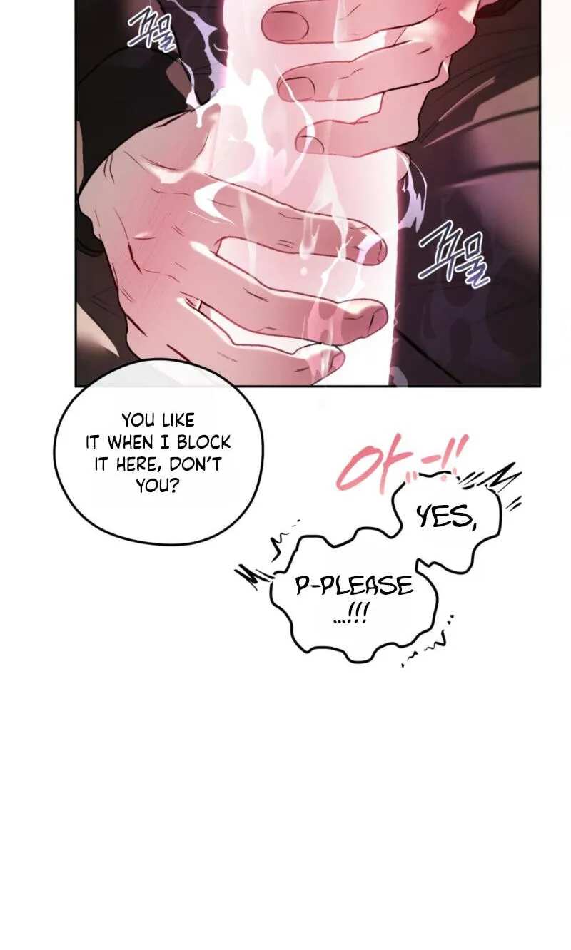 Guiding Me Crazy Chapter 20 page 69 - 
