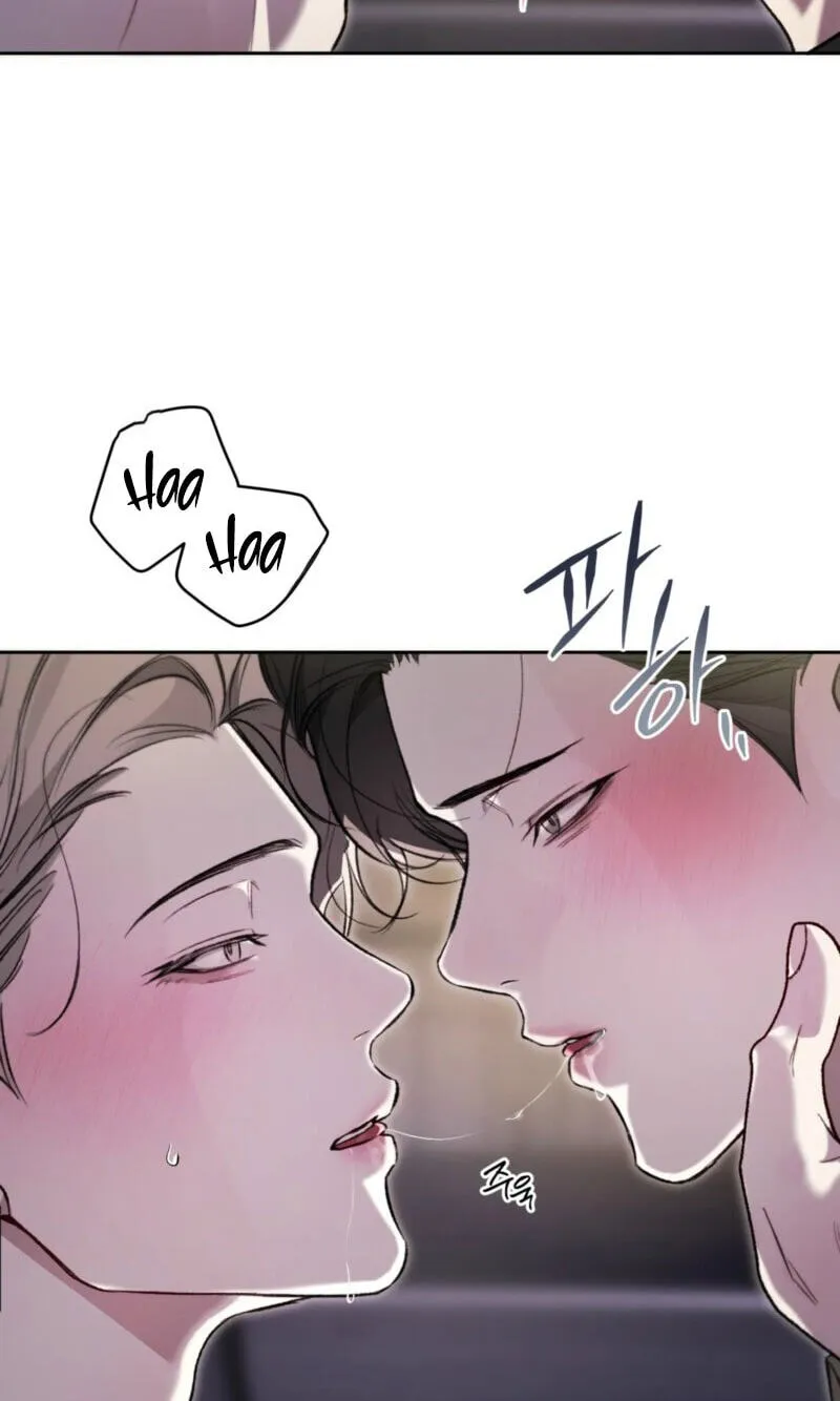 Guiding Me Crazy Chapter 20 page 8 - 
