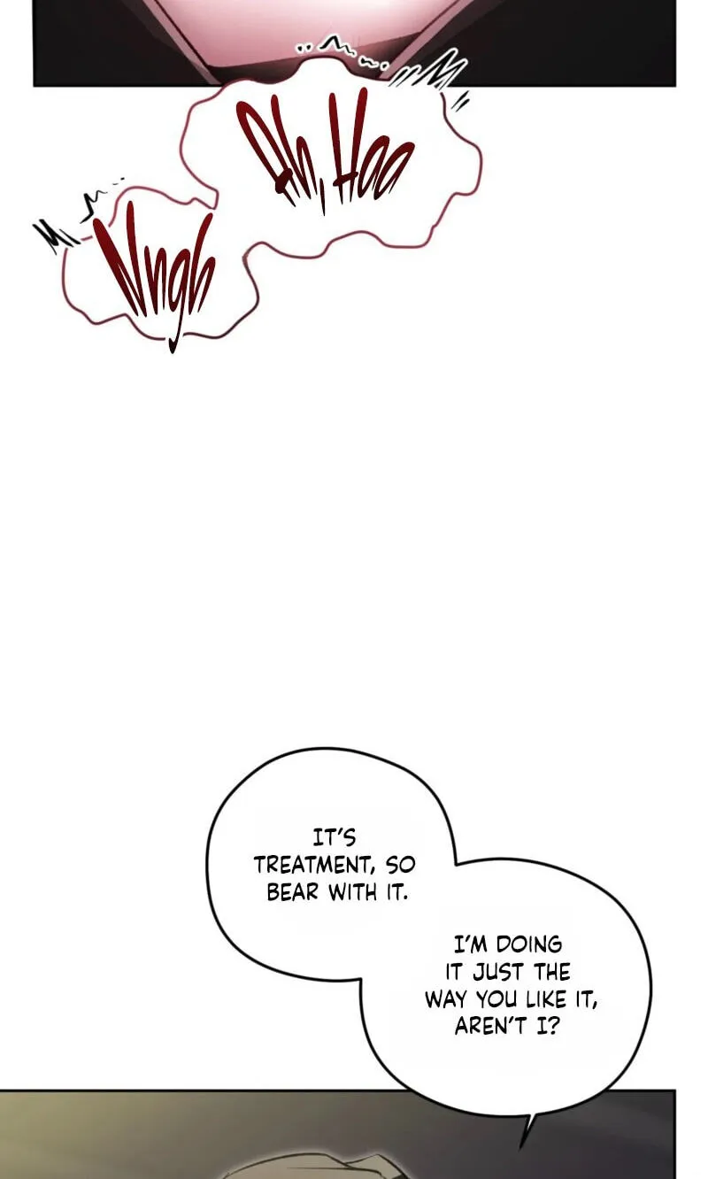 Guiding Me Crazy Chapter 20 page 72 - 