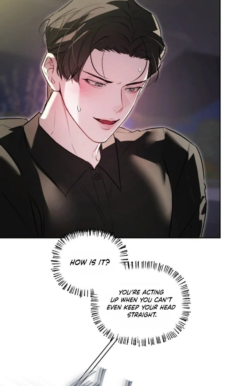 Guiding Me Crazy Chapter 20 page 73 - 