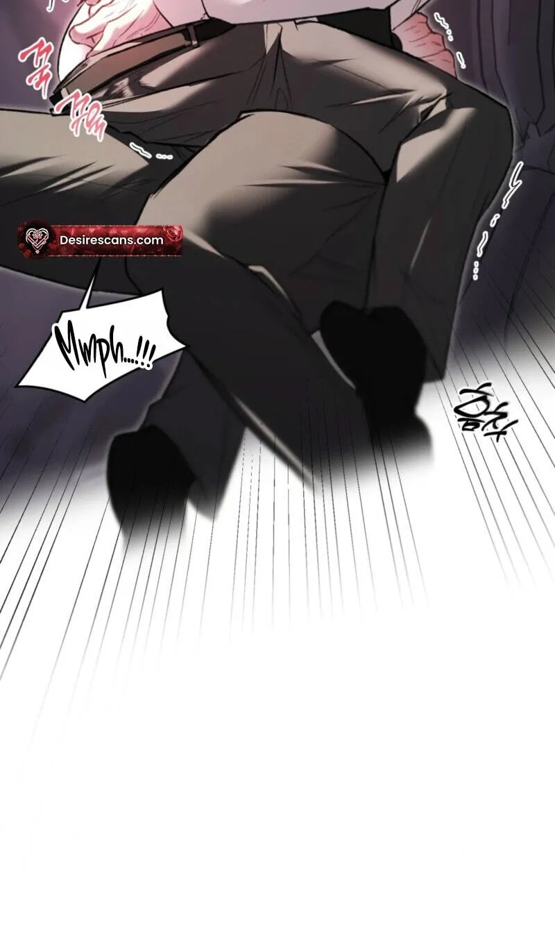 Guiding Me Crazy Chapter 20 page 76 - 
