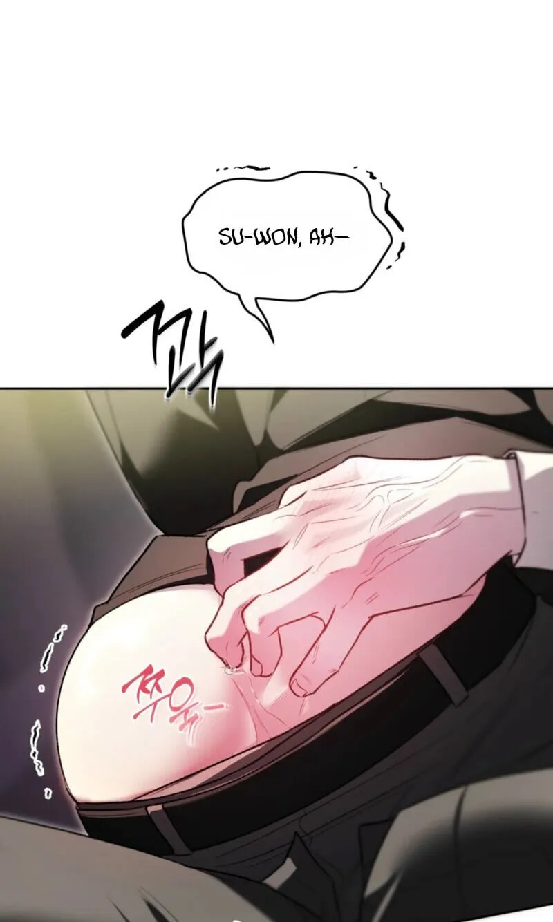 Guiding Me Crazy Chapter 20 page 77 - 