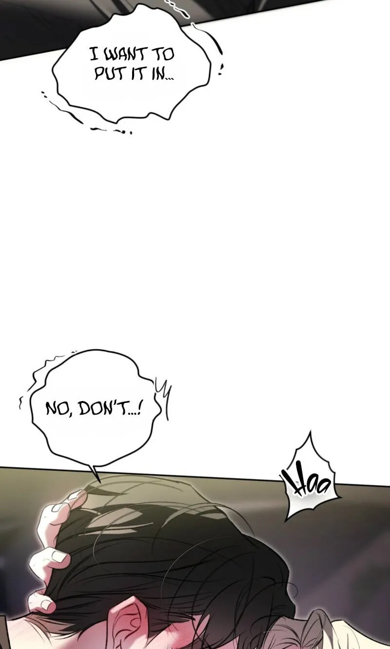 Guiding Me Crazy Chapter 20 page 78 - 