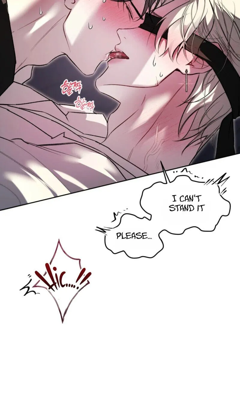 Guiding Me Crazy Chapter 20 page 79 - 