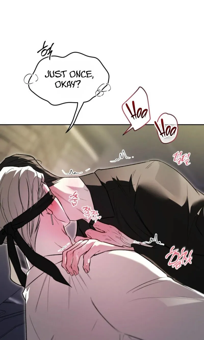 Guiding Me Crazy Chapter 20 page 80 - 