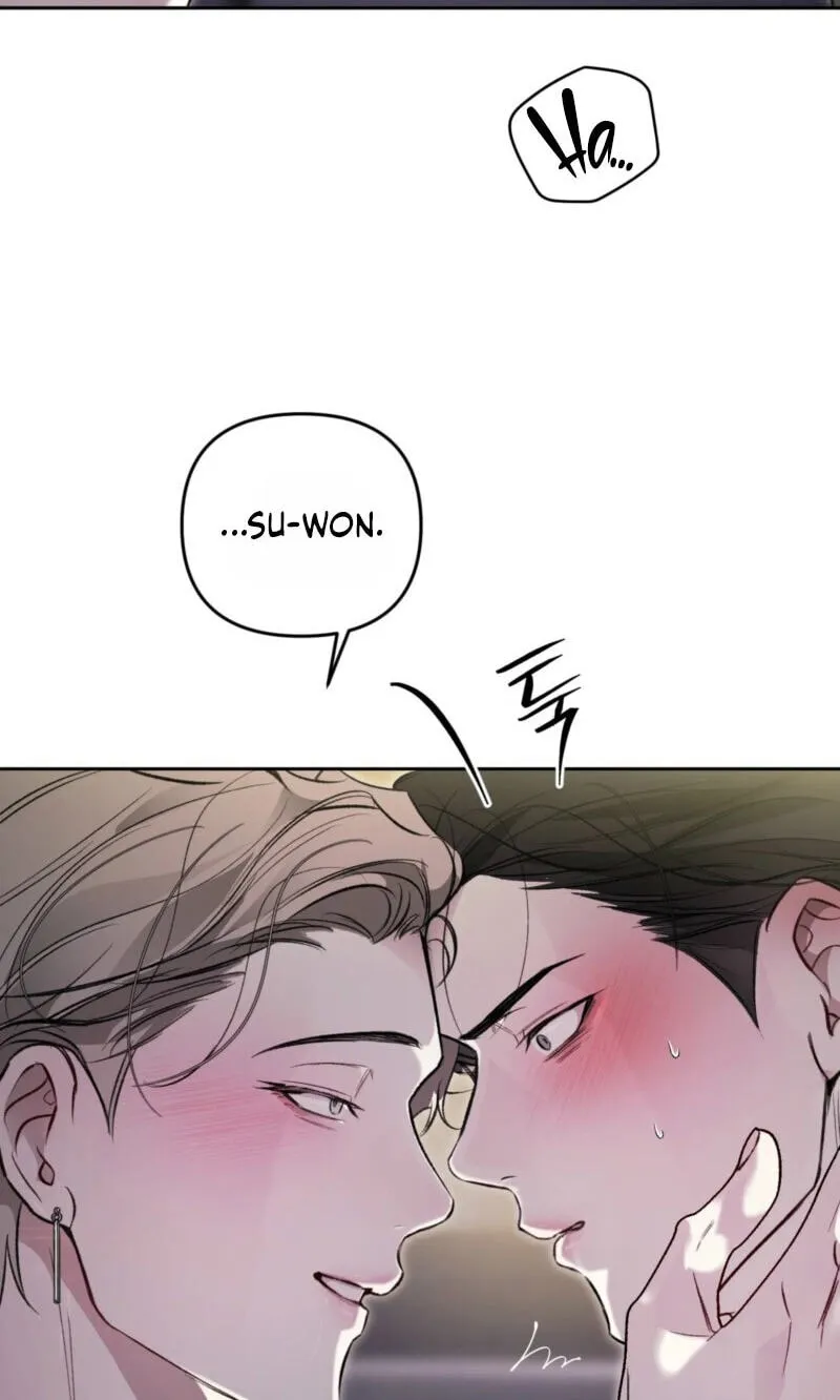 Guiding Me Crazy Chapter 20 page 9 - 