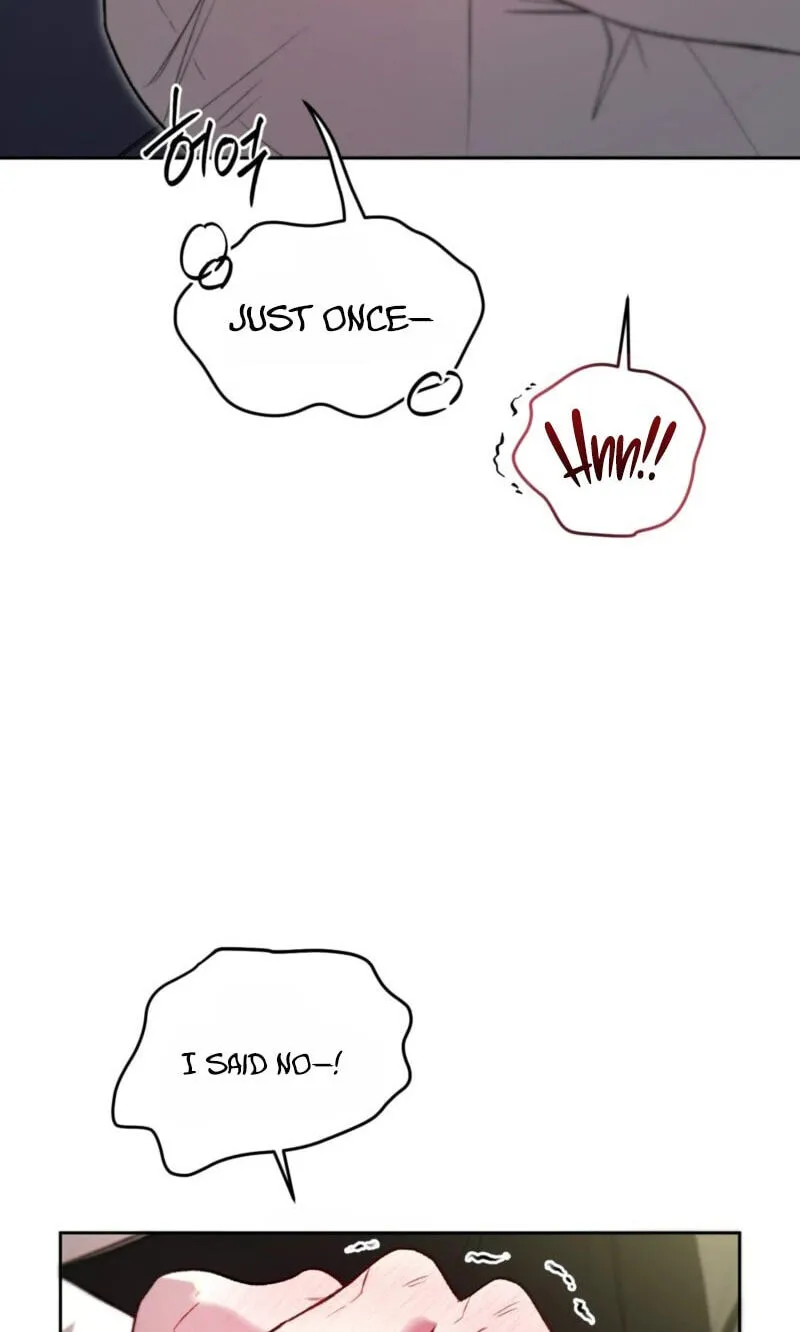 Guiding Me Crazy Chapter 20 page 81 - 